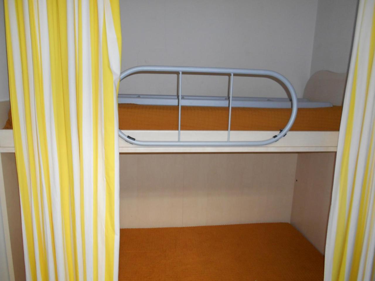 Le Case Punta Negra Stintino Ngoại thất bức ảnh